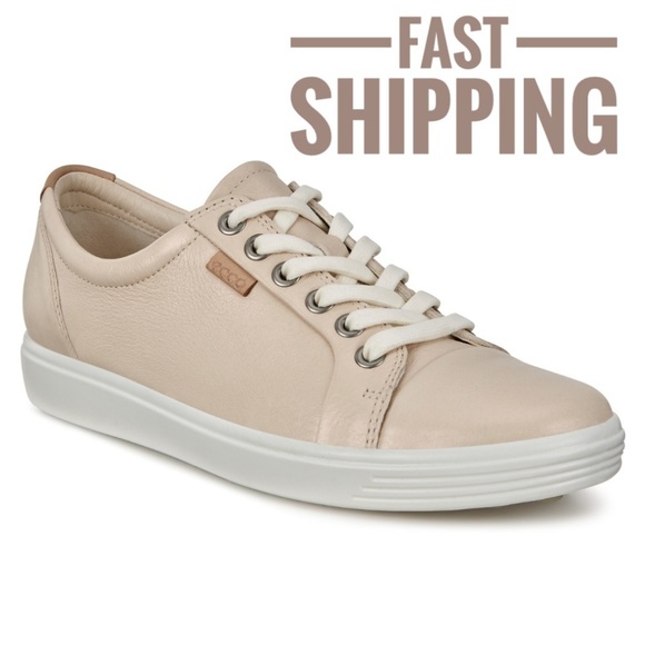 ecco shoes womens sneakers